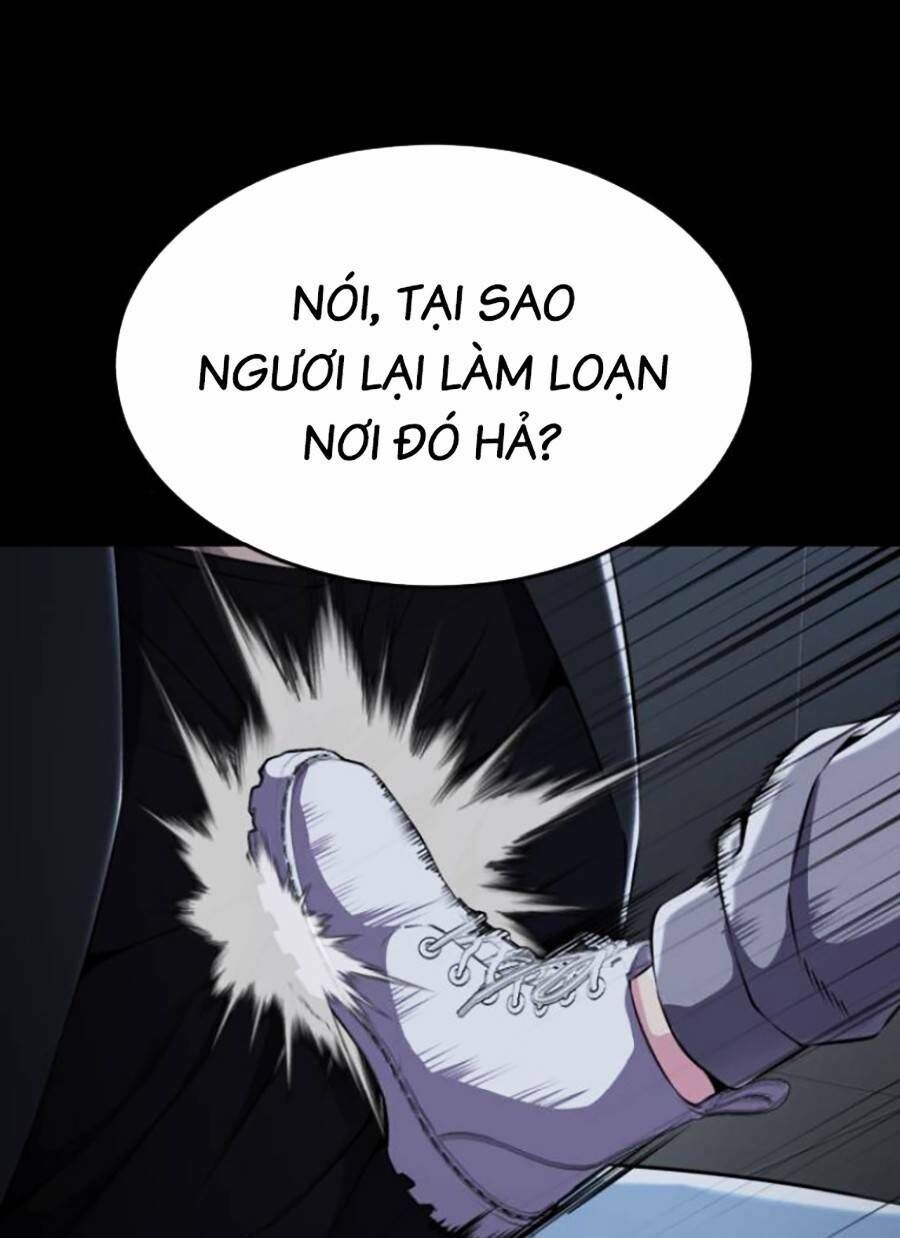 Cậu Bé Của Thần Chết: Chapter 166