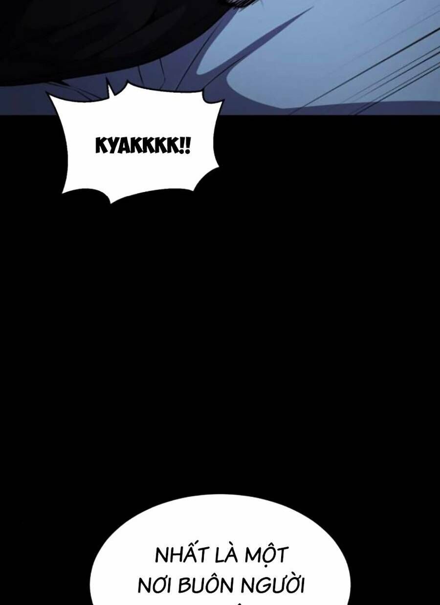 Cậu Bé Của Thần Chết: Chapter 166