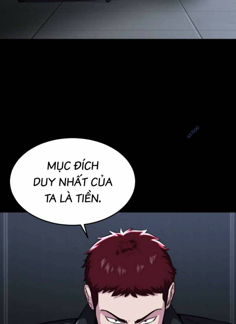 Cậu Bé Của Thần Chết: Chapter 166