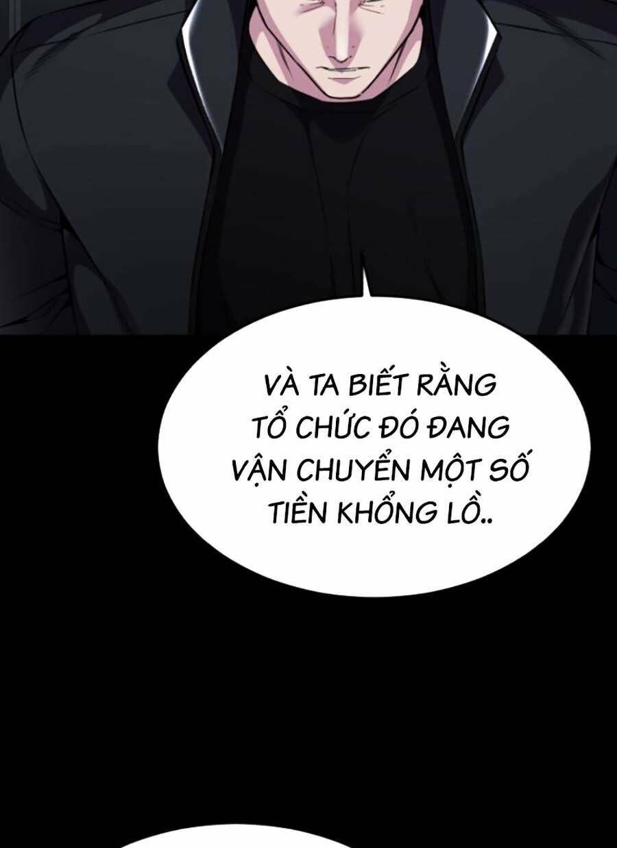 Cậu Bé Của Thần Chết: Chapter 166
