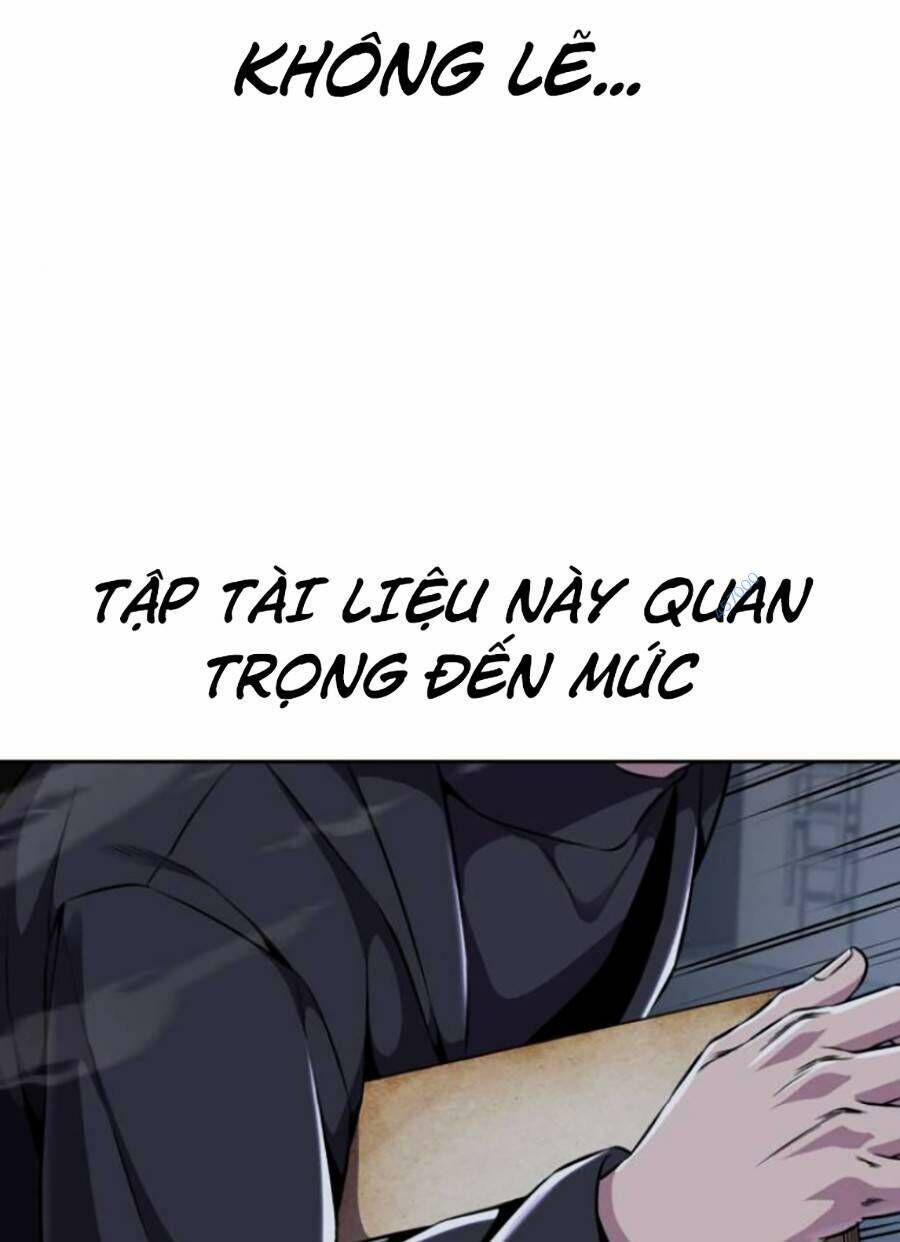 Cậu Bé Của Thần Chết: Chapter 166