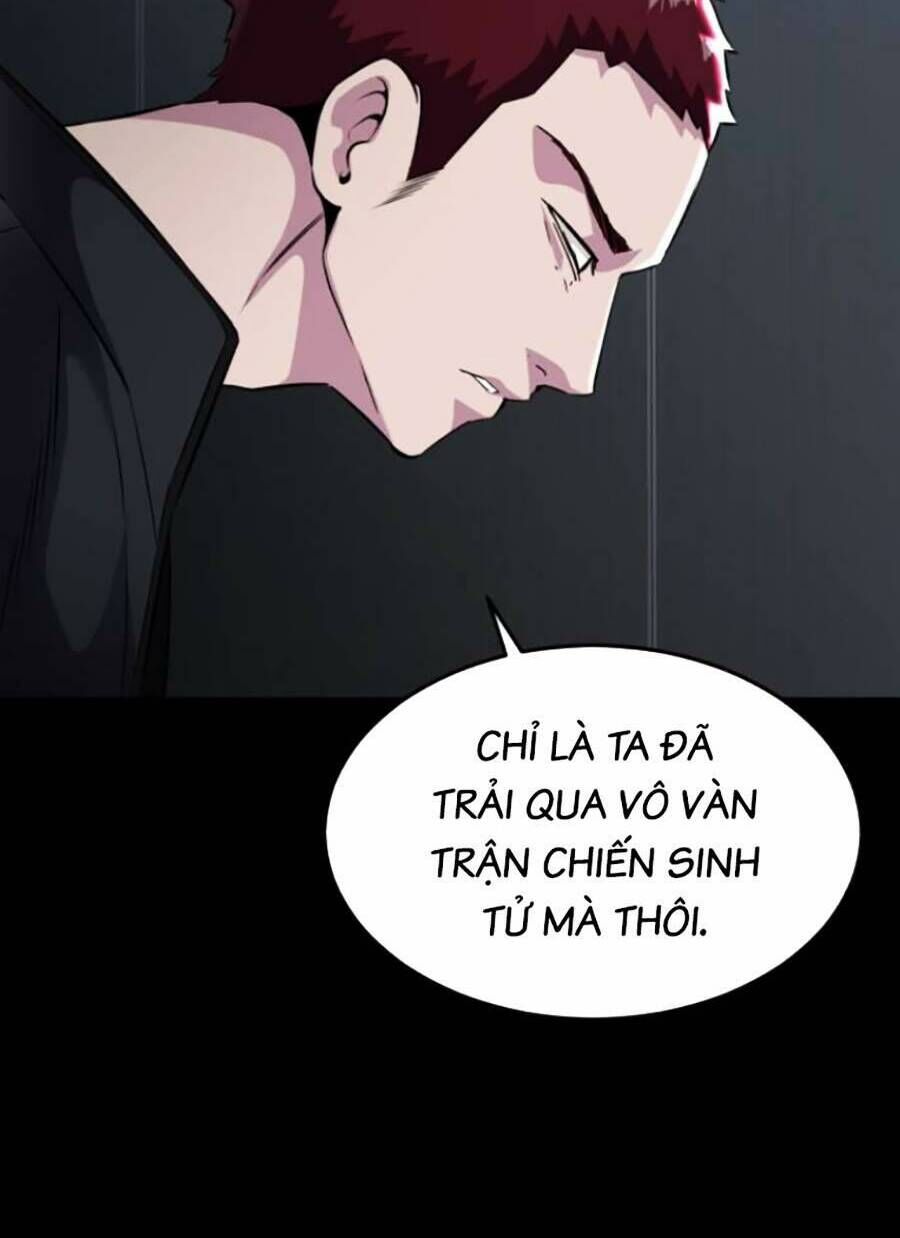 Cậu Bé Của Thần Chết: Chapter 166
