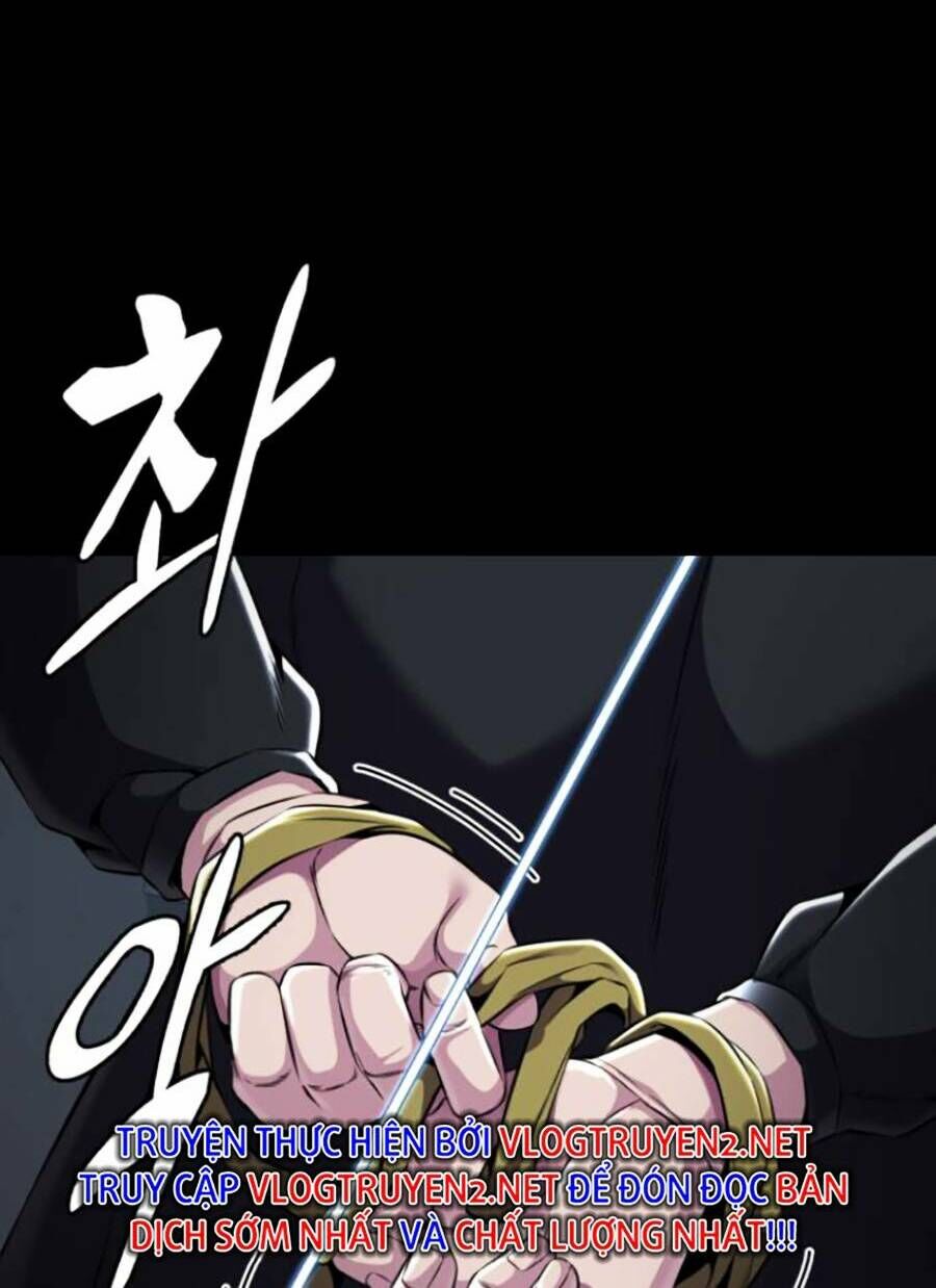 Cậu Bé Của Thần Chết: Chapter 166