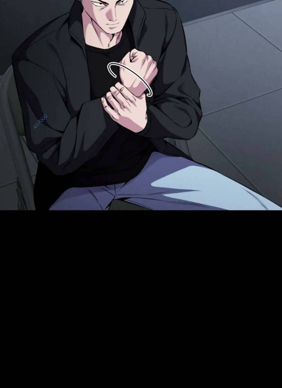 Cậu Bé Của Thần Chết: Chapter 166