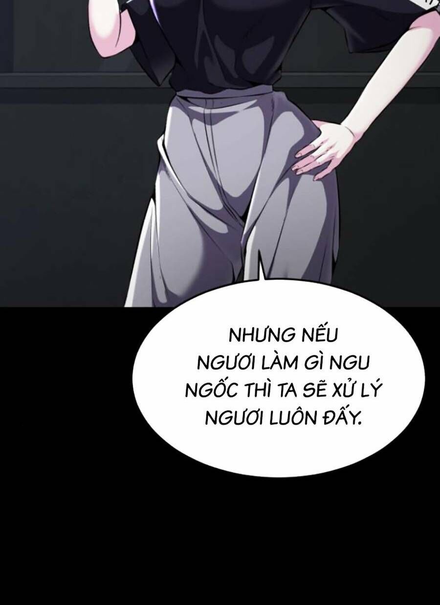 Cậu Bé Của Thần Chết: Chapter 166