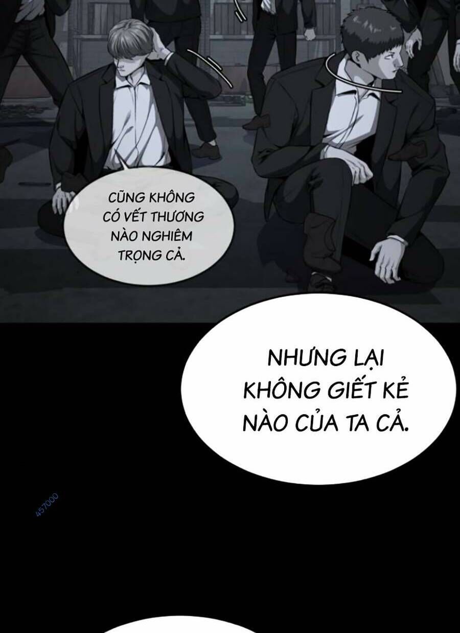 Cậu Bé Của Thần Chết: Chapter 166