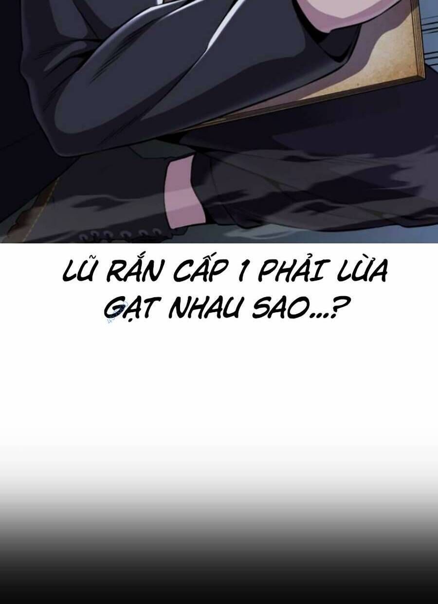 Cậu Bé Của Thần Chết: Chapter 166