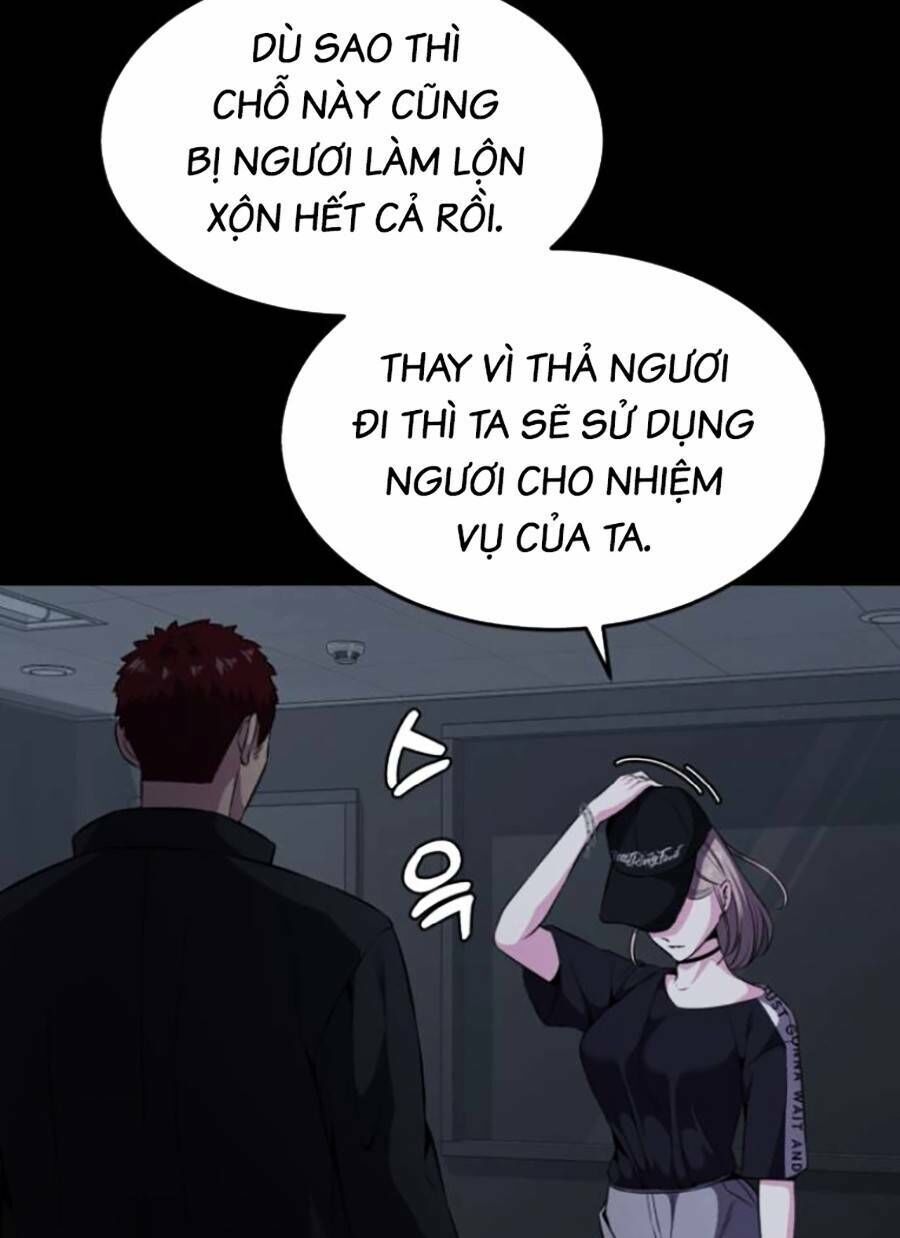 Cậu Bé Của Thần Chết: Chapter 166