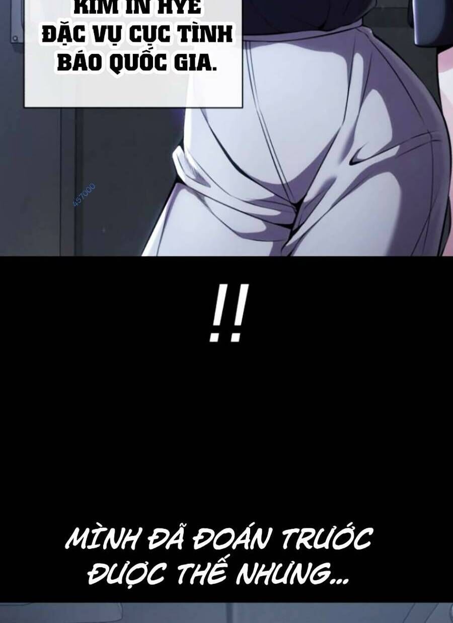 Cậu Bé Của Thần Chết: Chapter 166