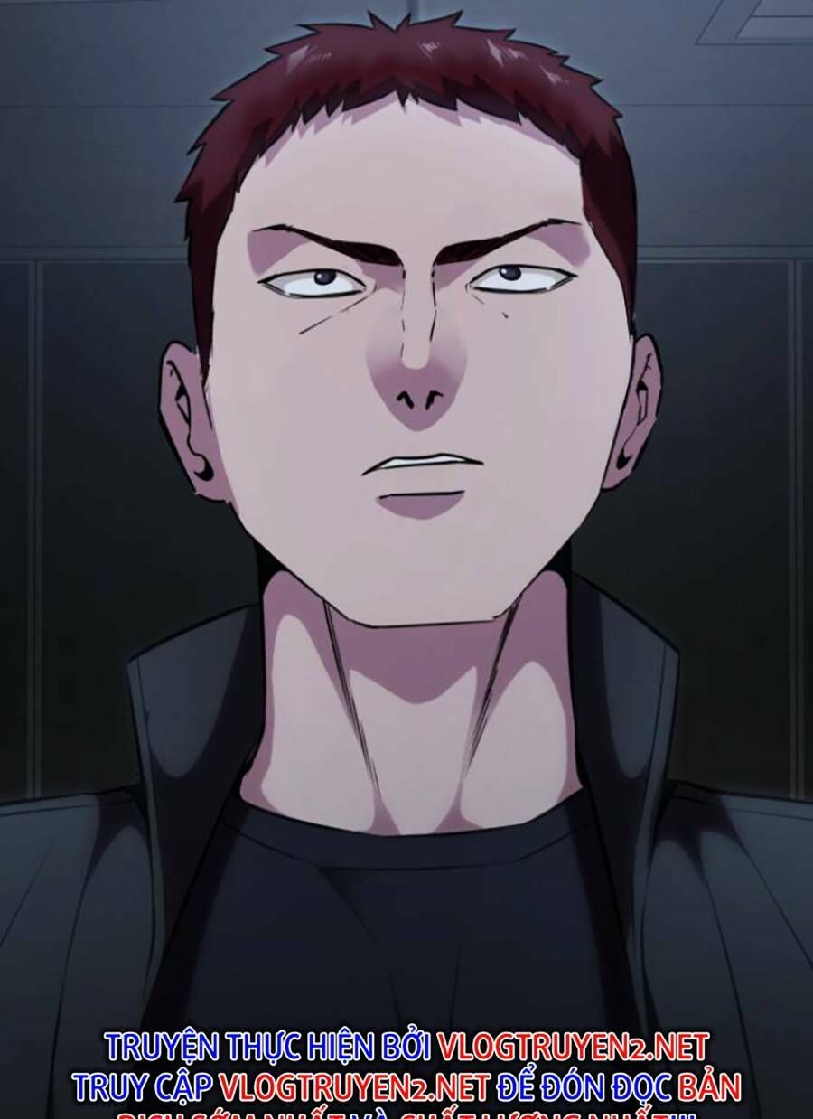 Cậu Bé Của Thần Chết: Chapter 166