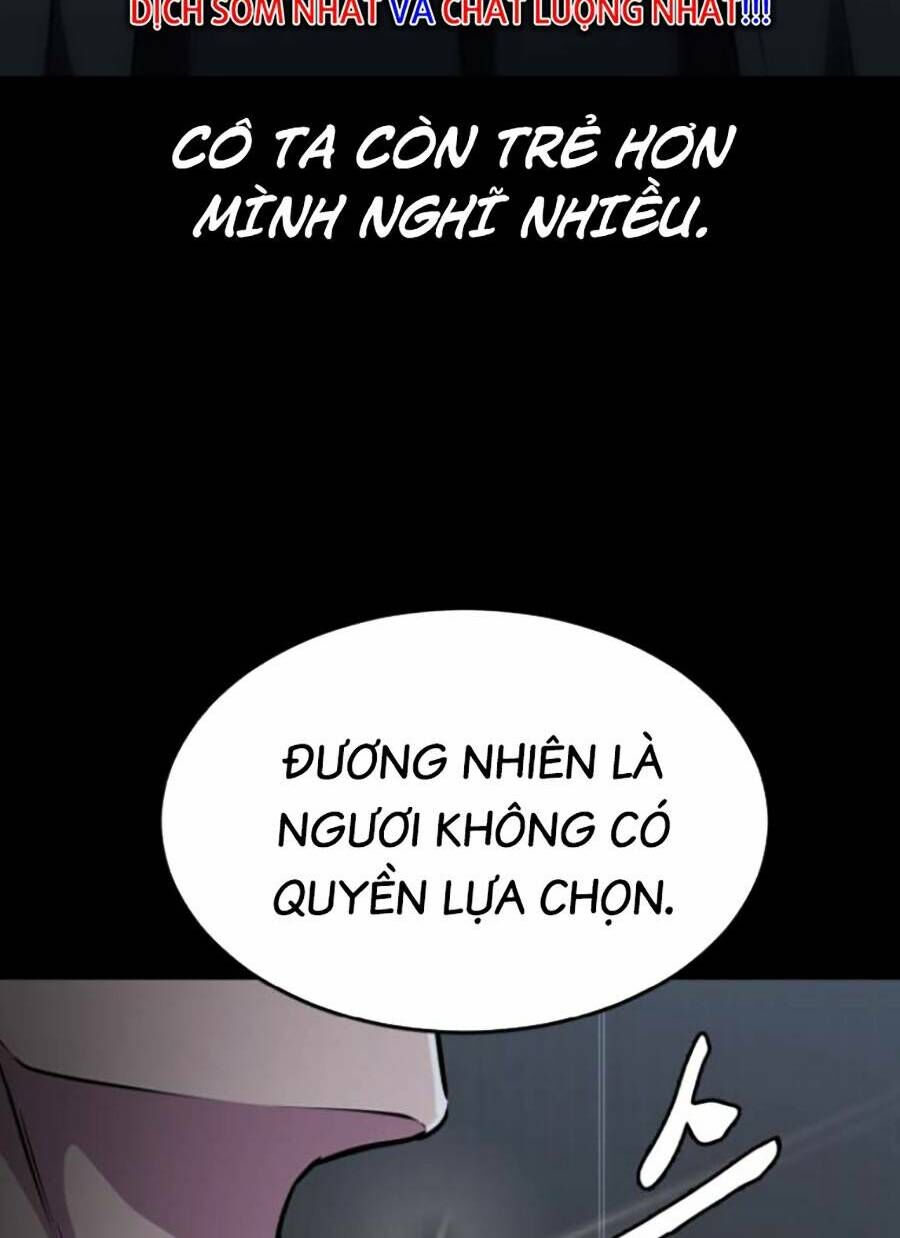 Cậu Bé Của Thần Chết: Chapter 166