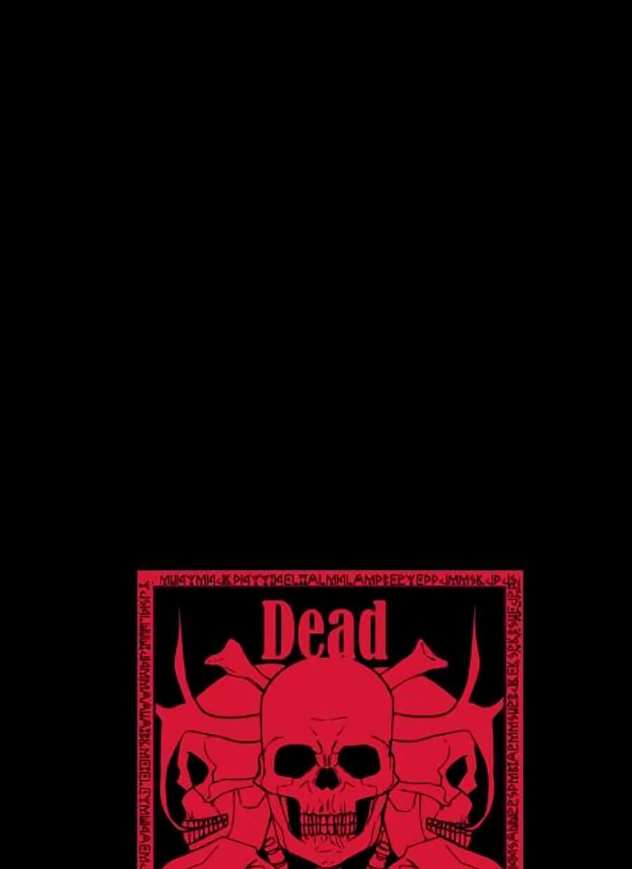 Cậu Bé Của Thần Chết: Chapter 166