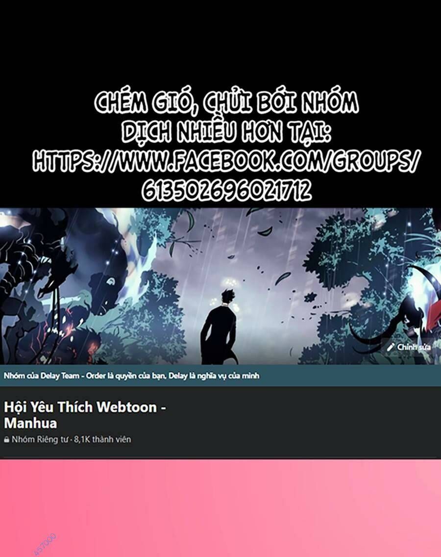 Cậu Bé Của Thần Chết: Chapter 167