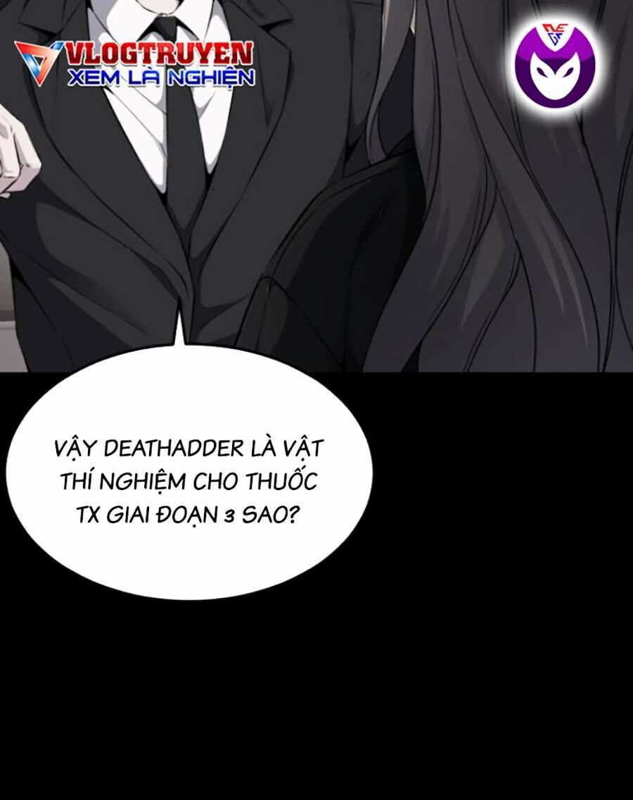 Cậu Bé Của Thần Chết: Chapter 167