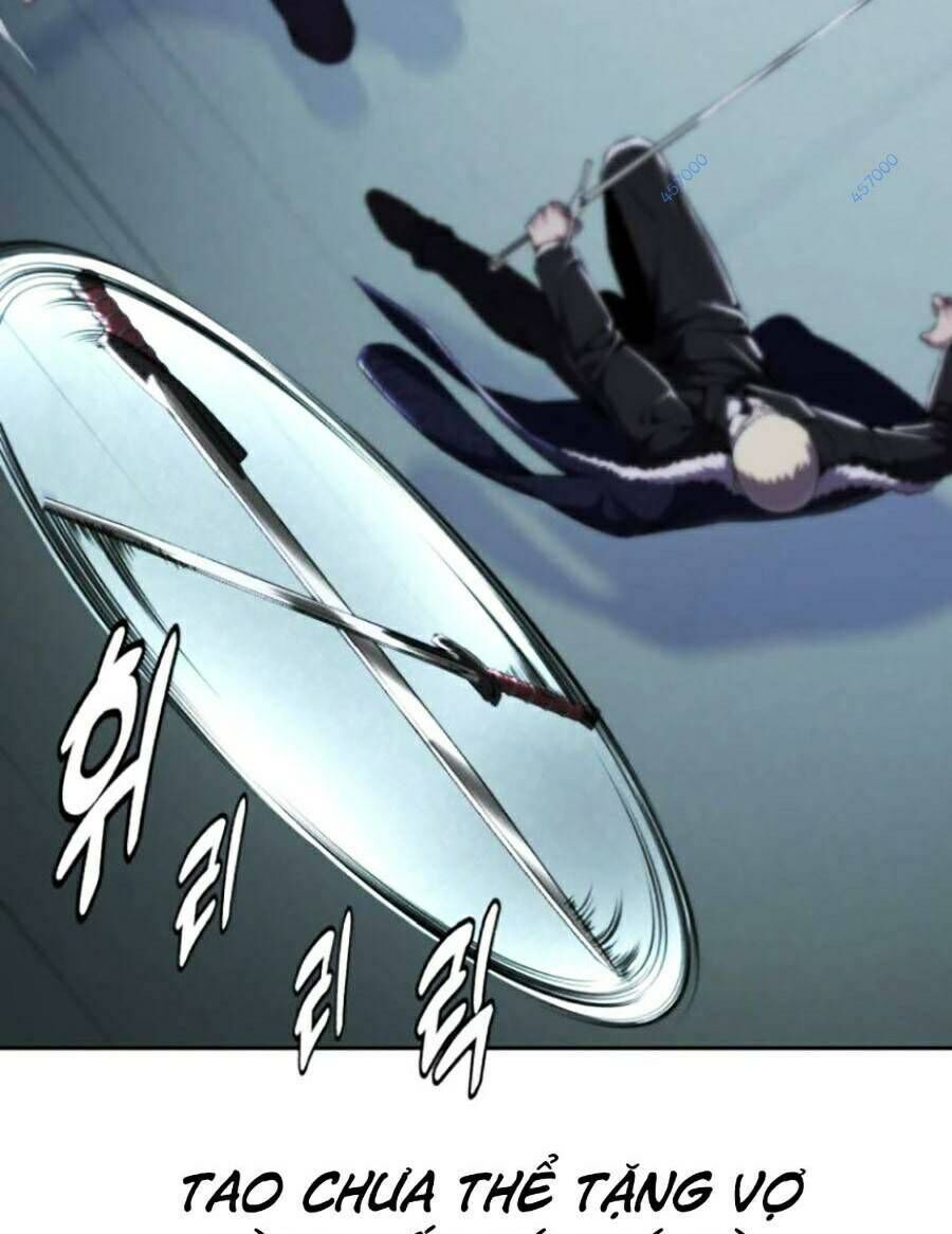 Cậu Bé Của Thần Chết: Chapter 167