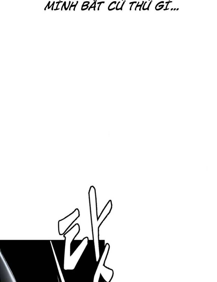 Cậu Bé Của Thần Chết: Chapter 167