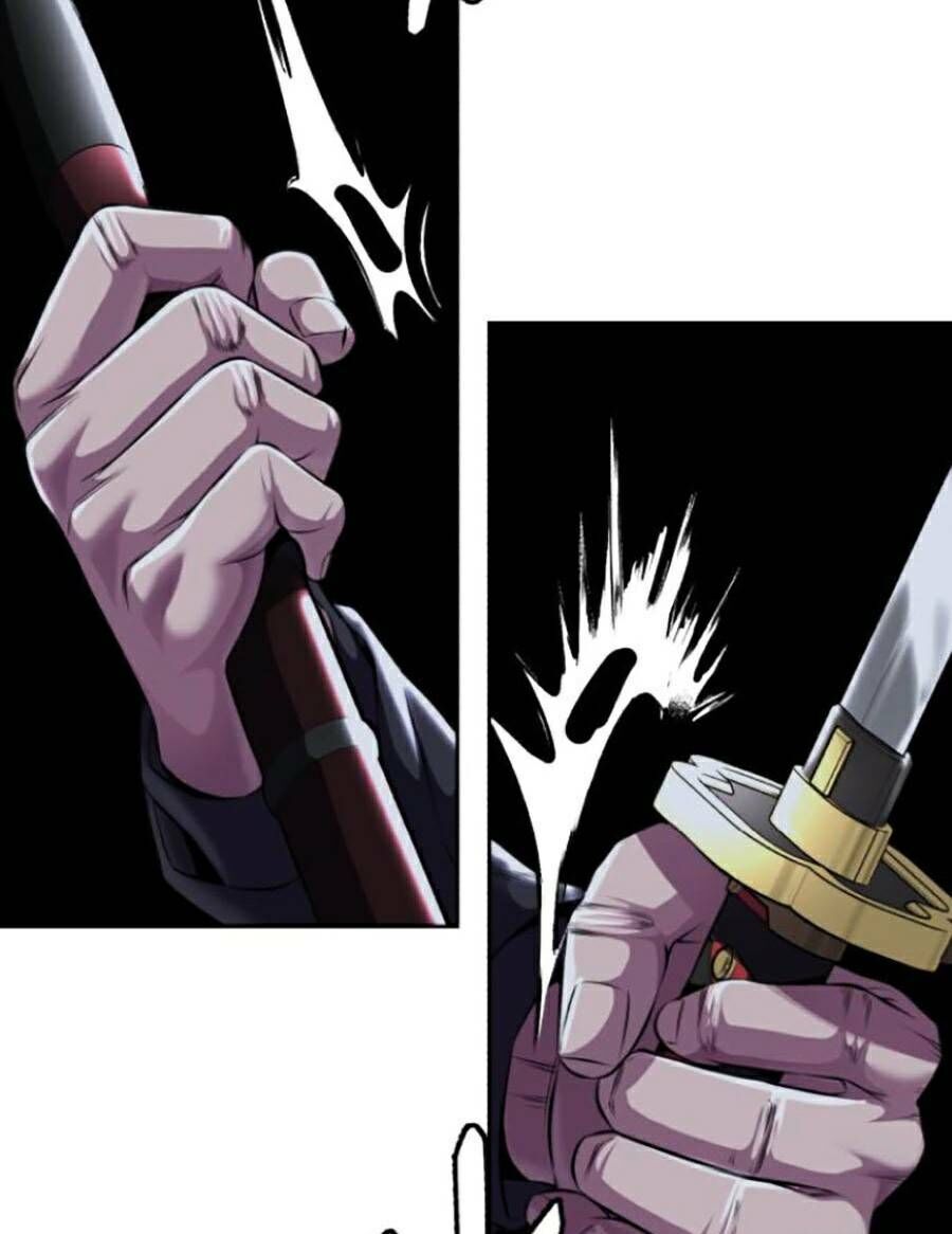 Cậu Bé Của Thần Chết: Chapter 167