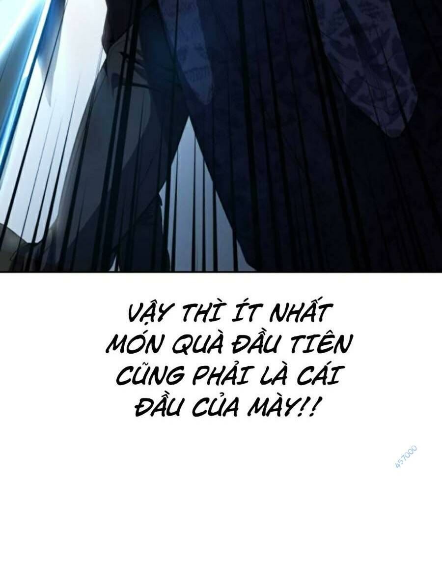 Cậu Bé Của Thần Chết: Chapter 167