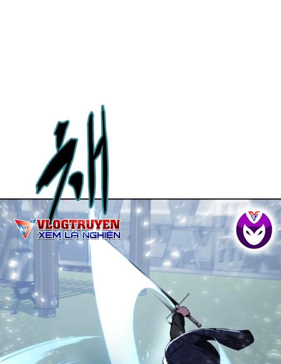 Cậu Bé Của Thần Chết: Chapter 167