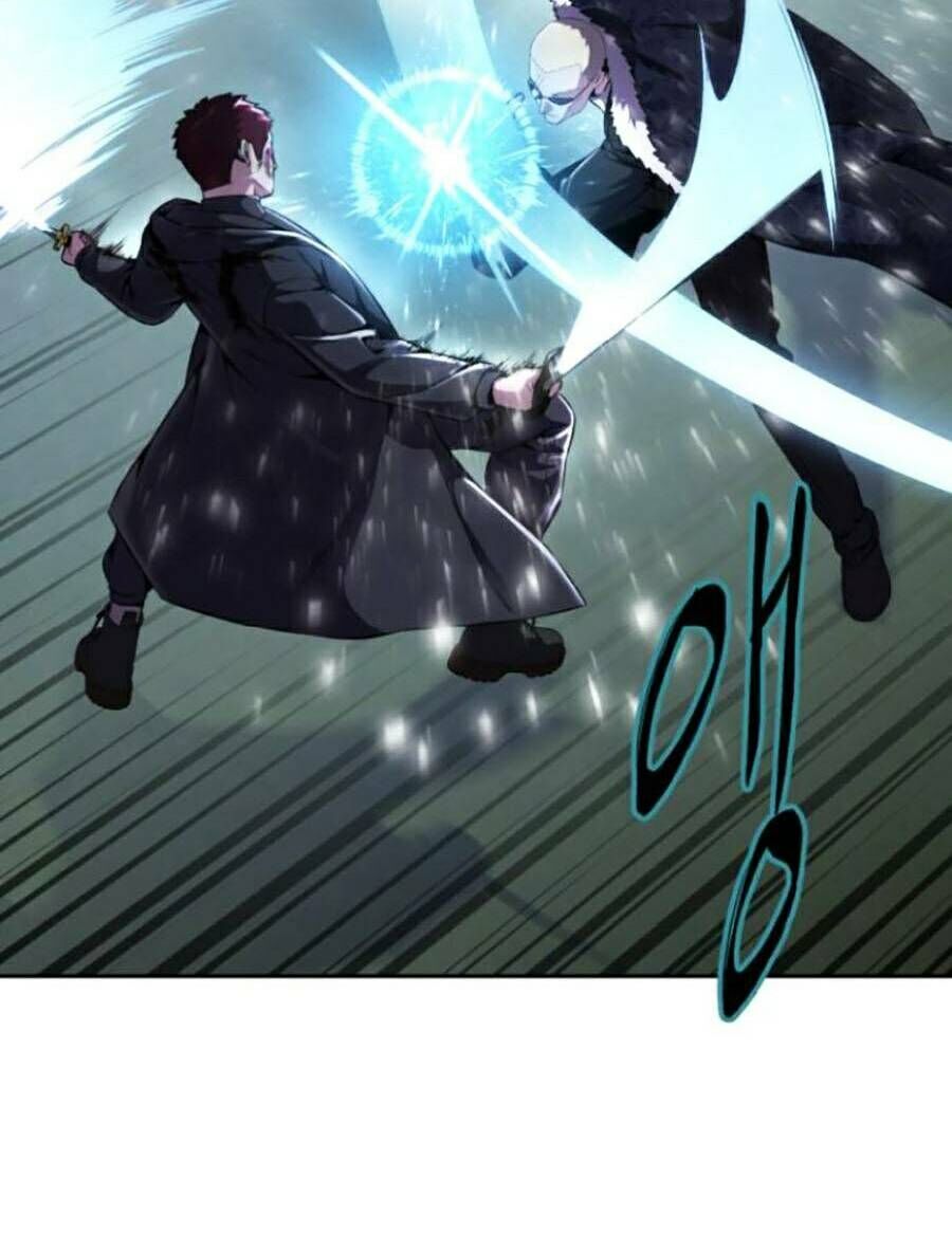 Cậu Bé Của Thần Chết: Chapter 167