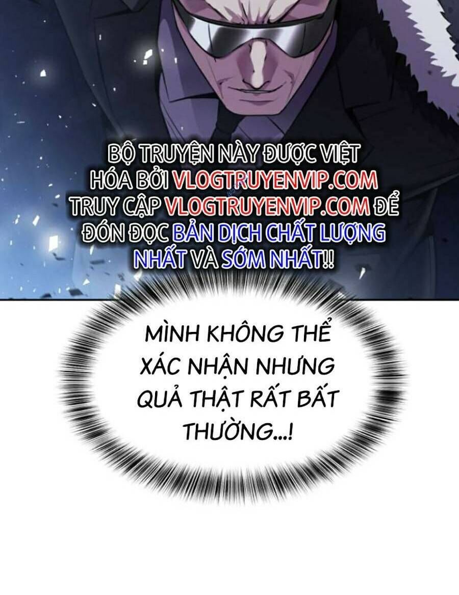 Cậu Bé Của Thần Chết: Chapter 167