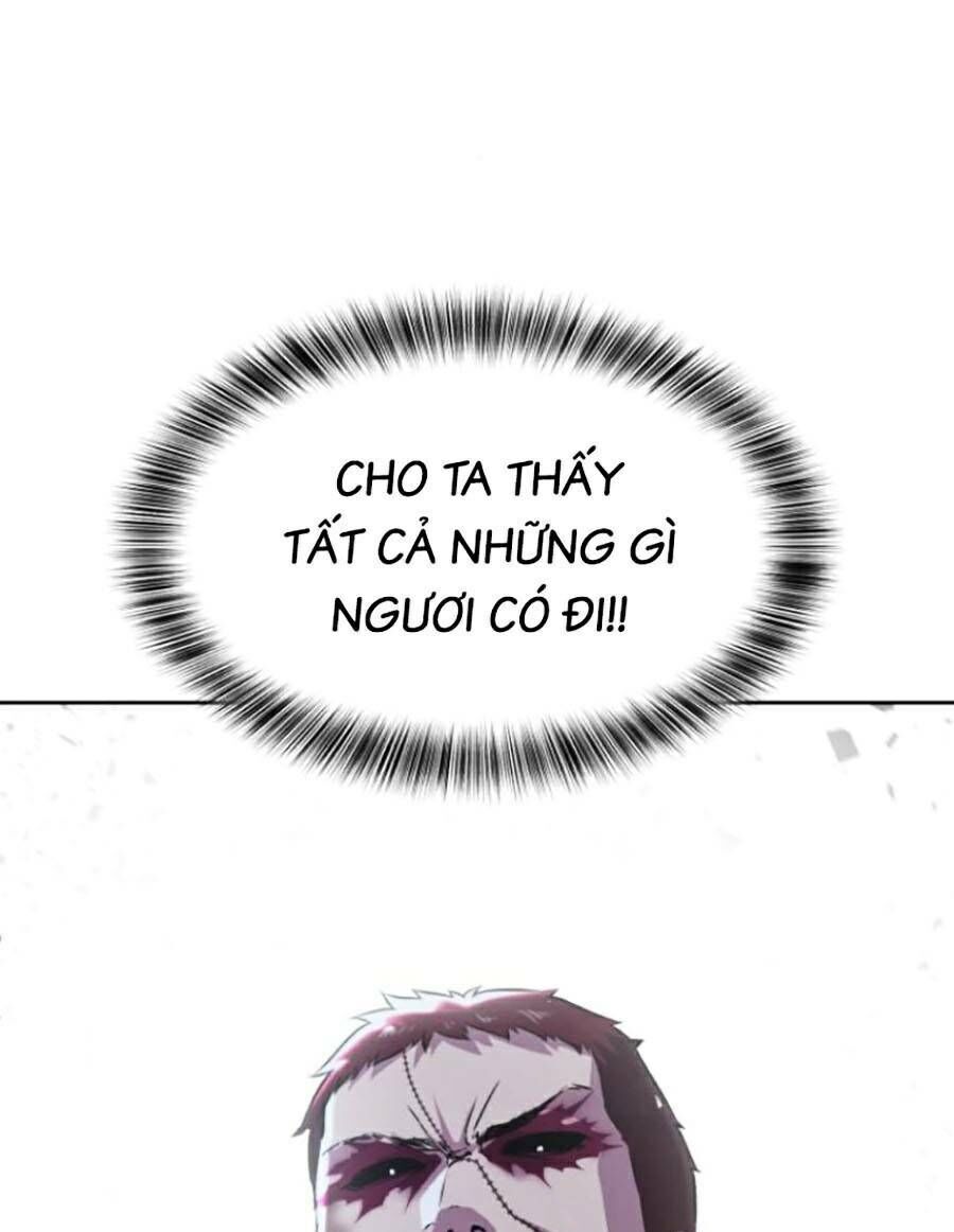 Cậu Bé Của Thần Chết: Chapter 167