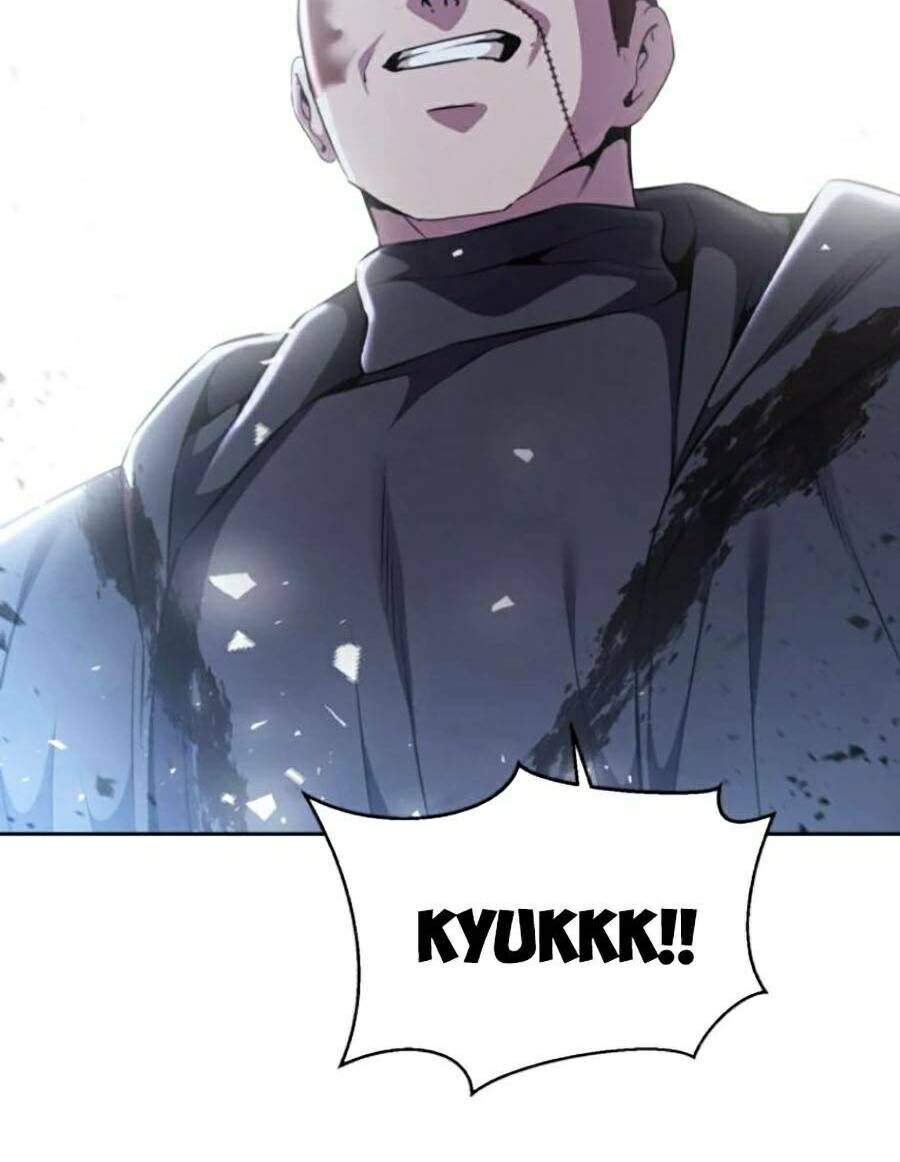 Cậu Bé Của Thần Chết: Chapter 167