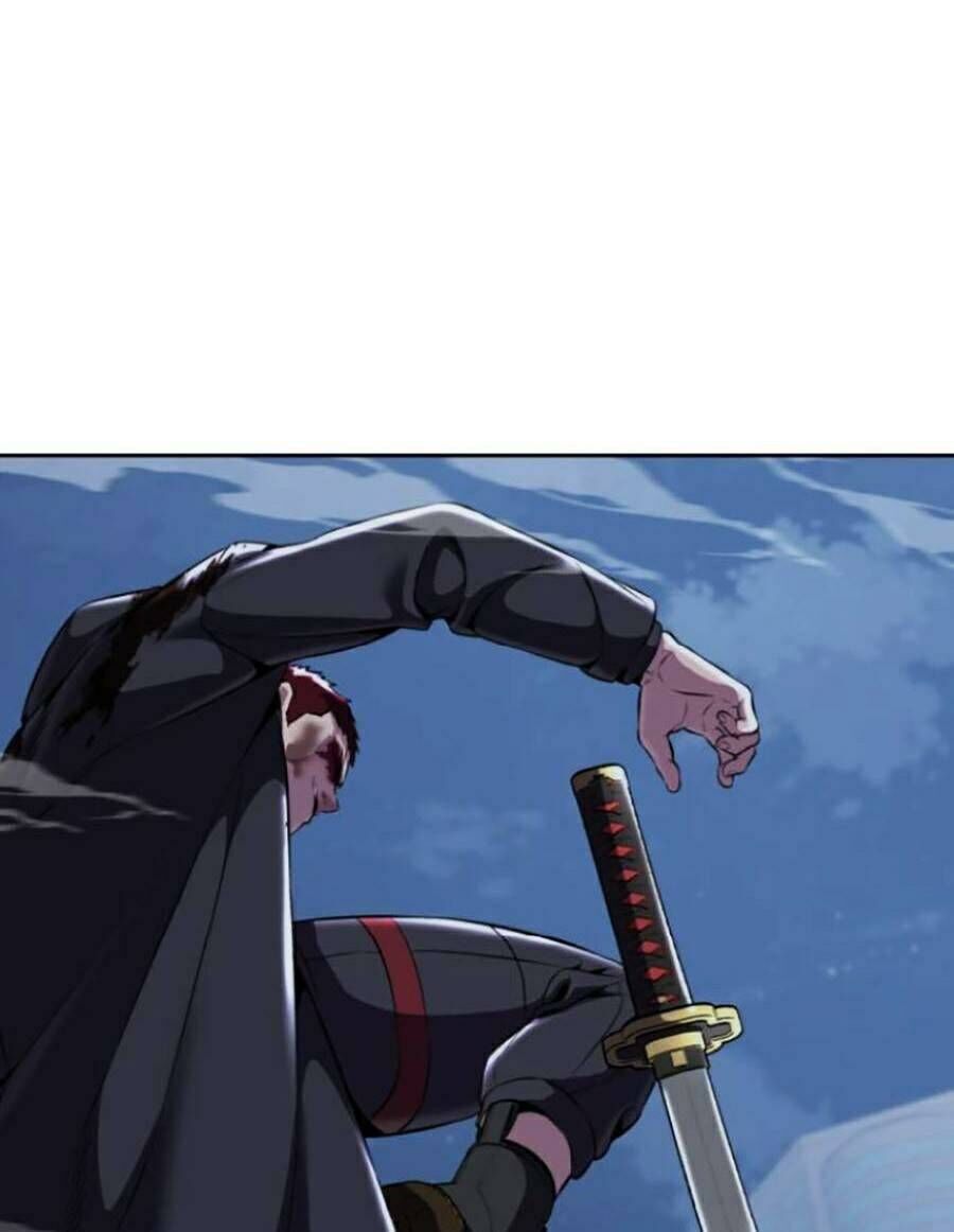 Cậu Bé Của Thần Chết: Chapter 167