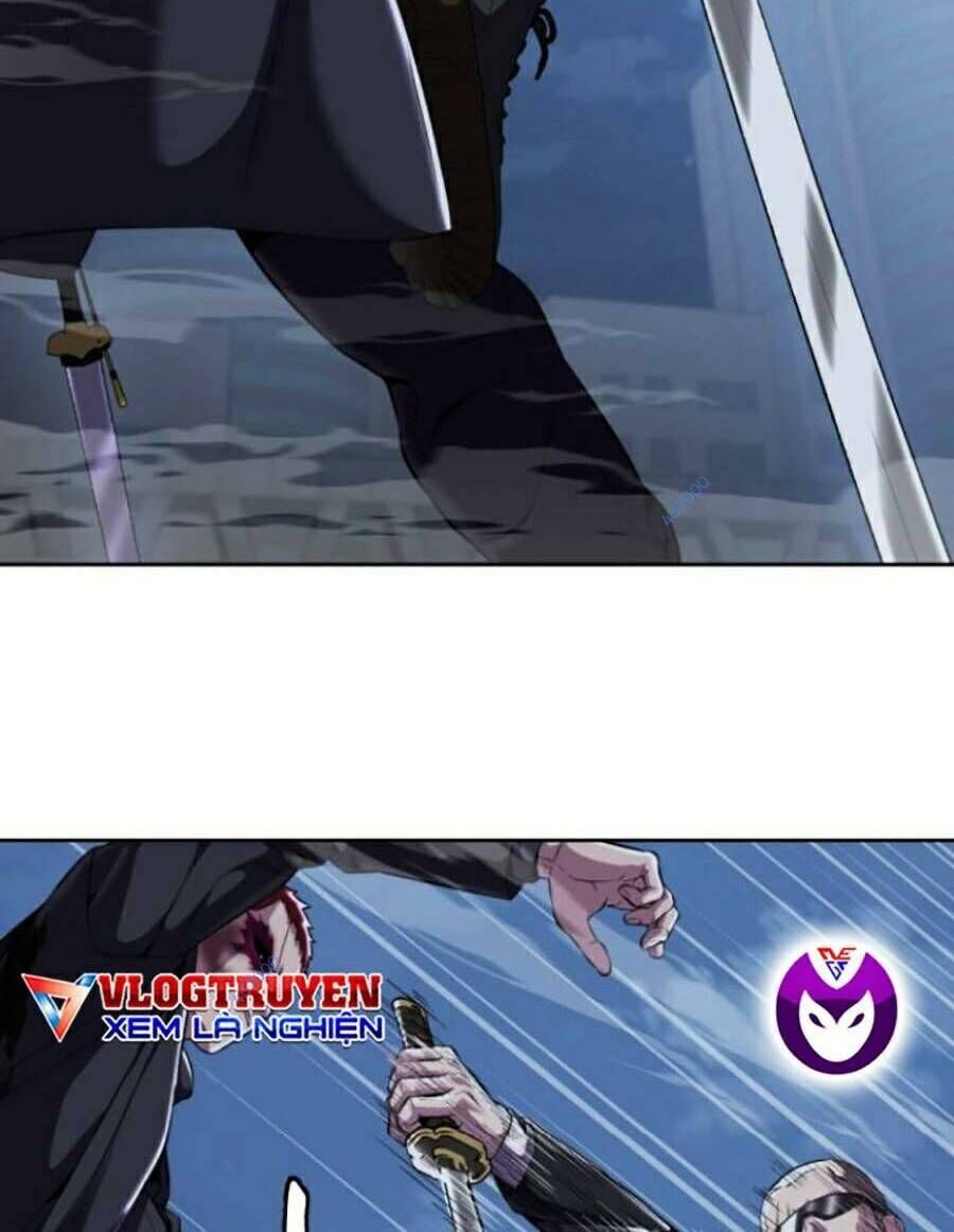 Cậu Bé Của Thần Chết: Chapter 167