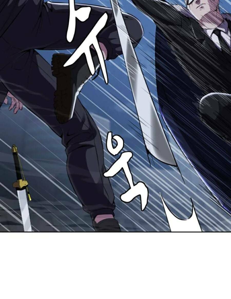 Cậu Bé Của Thần Chết: Chapter 167