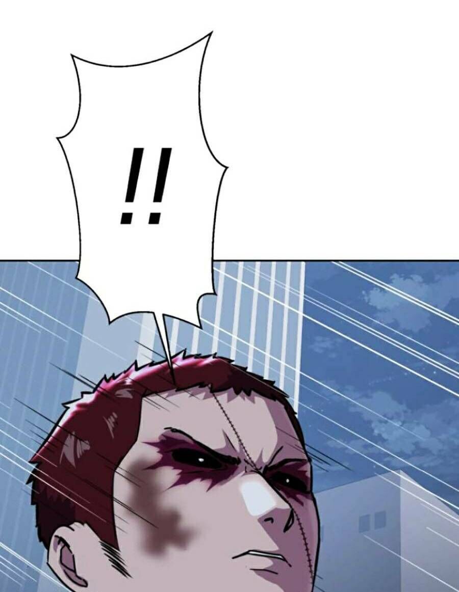 Cậu Bé Của Thần Chết: Chapter 167