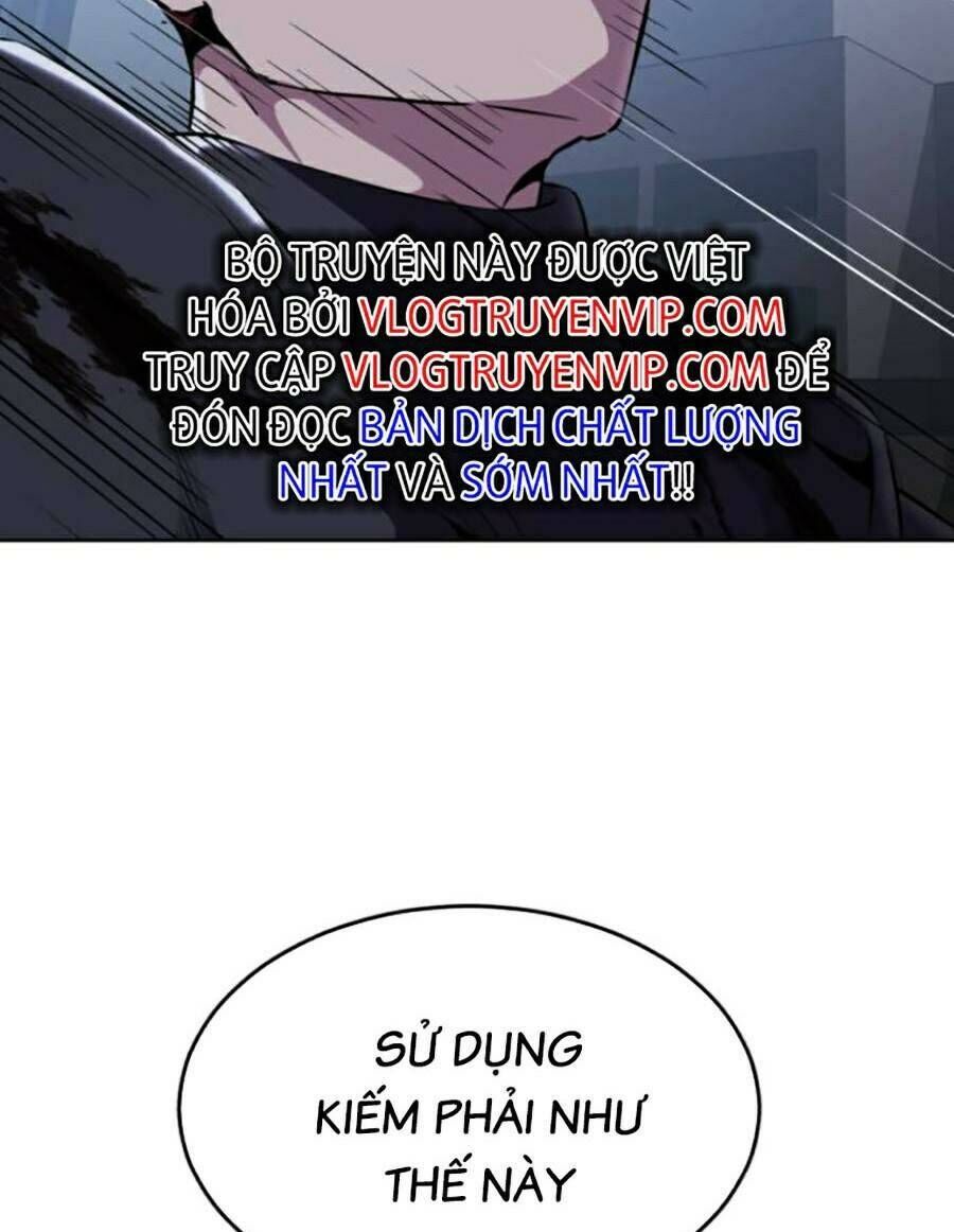 Cậu Bé Của Thần Chết: Chapter 167