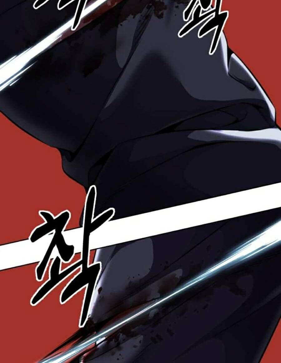 Cậu Bé Của Thần Chết: Chapter 167