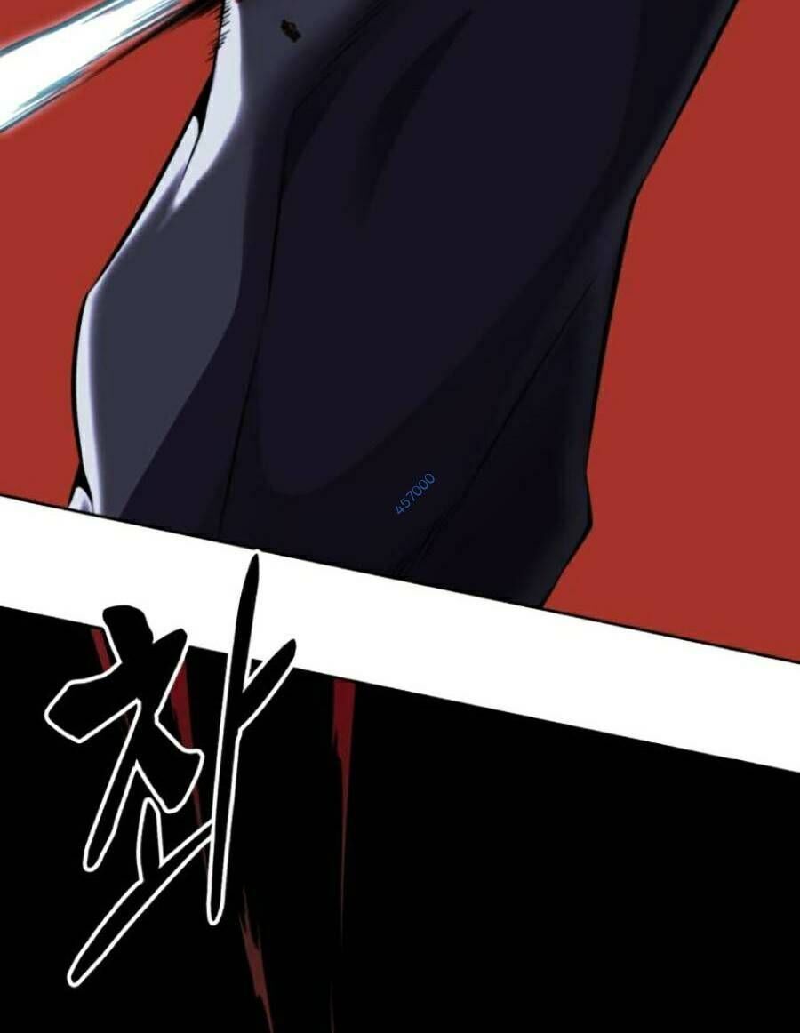 Cậu Bé Của Thần Chết: Chapter 167