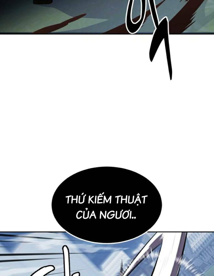 Cậu Bé Của Thần Chết: Chapter 167