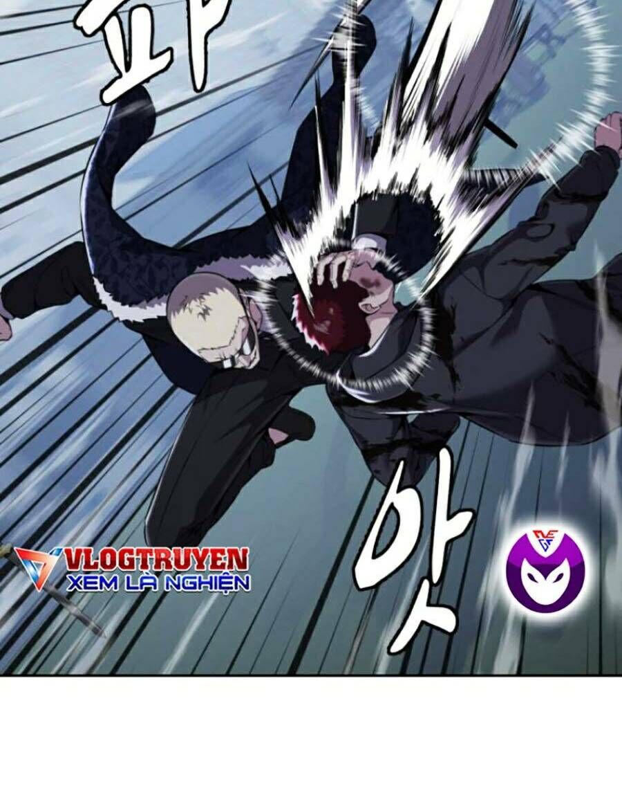 Cậu Bé Của Thần Chết: Chapter 167
