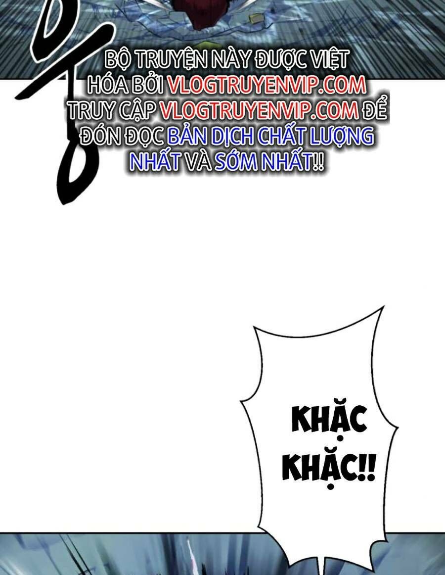 Cậu Bé Của Thần Chết: Chapter 167