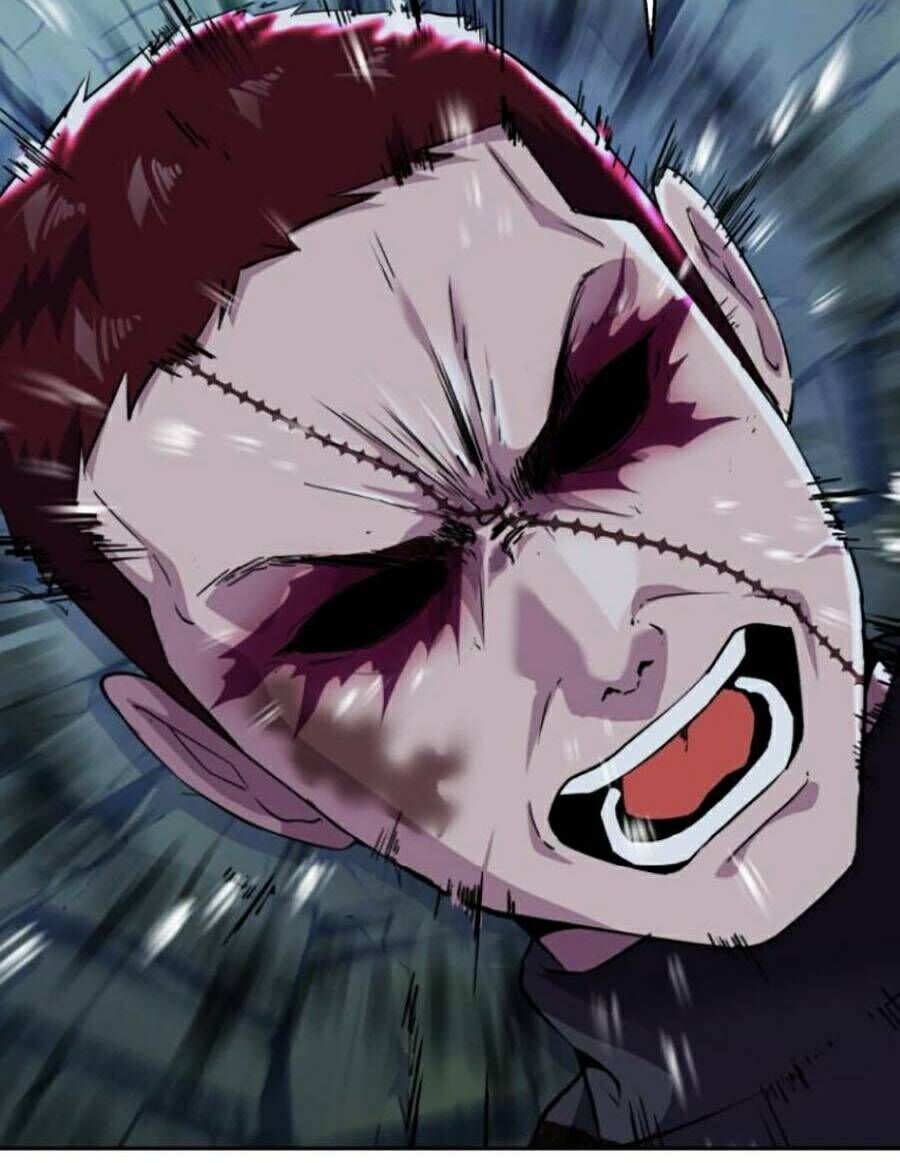 Cậu Bé Của Thần Chết: Chapter 167