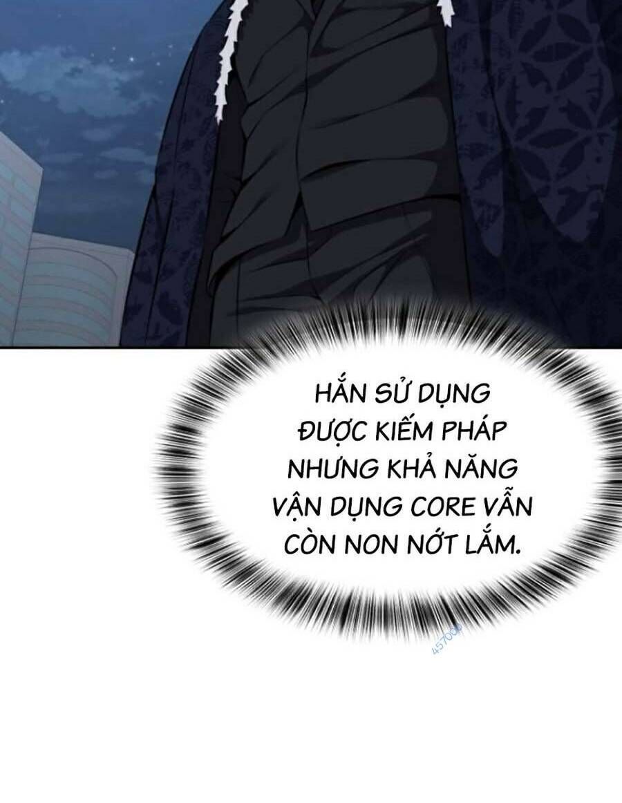 Cậu Bé Của Thần Chết: Chapter 167