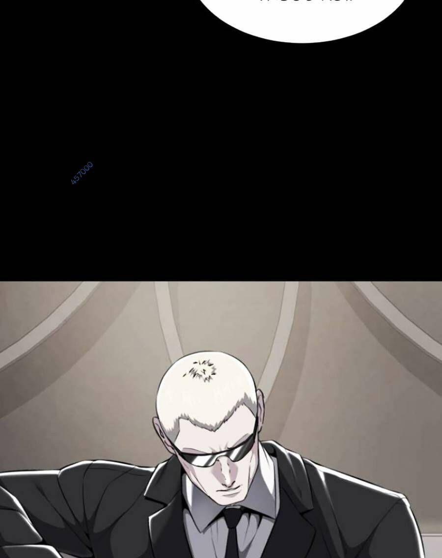 Cậu Bé Của Thần Chết: Chapter 167