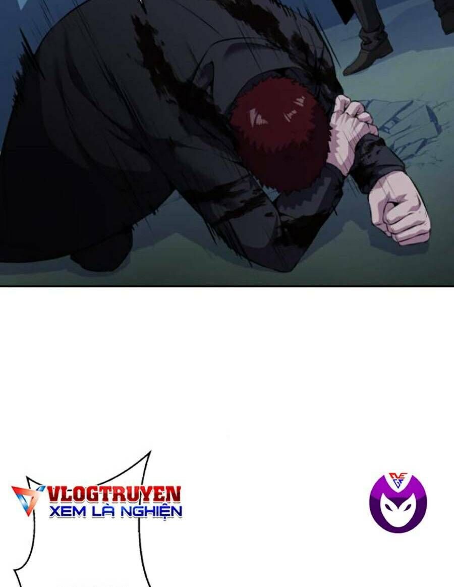 Cậu Bé Của Thần Chết: Chapter 167