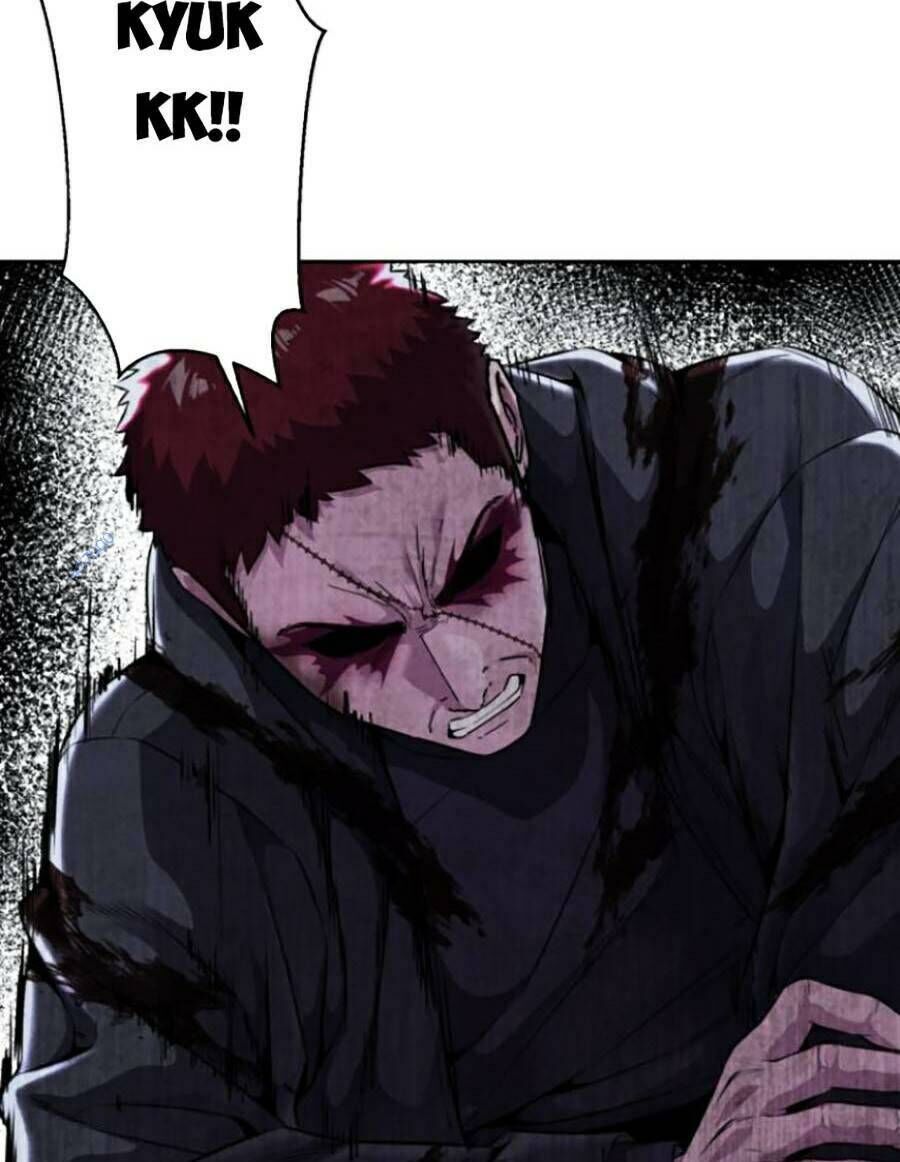 Cậu Bé Của Thần Chết: Chapter 167