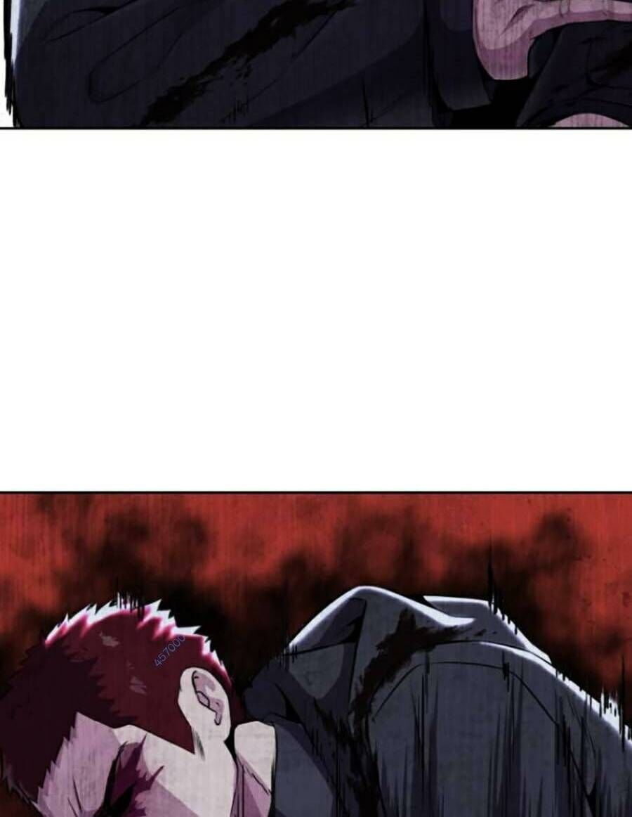 Cậu Bé Của Thần Chết: Chapter 167