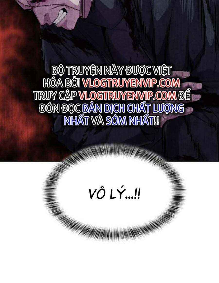 Cậu Bé Của Thần Chết: Chapter 167