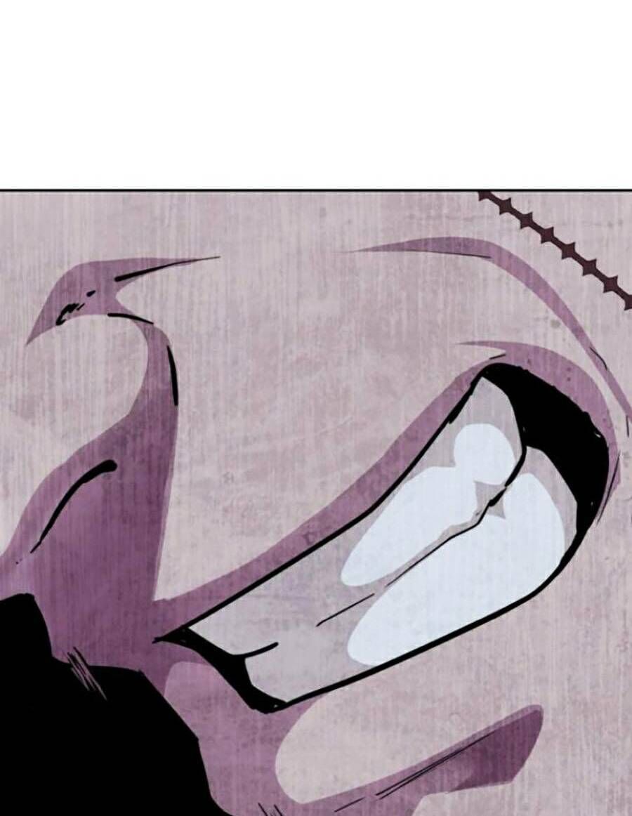 Cậu Bé Của Thần Chết: Chapter 167