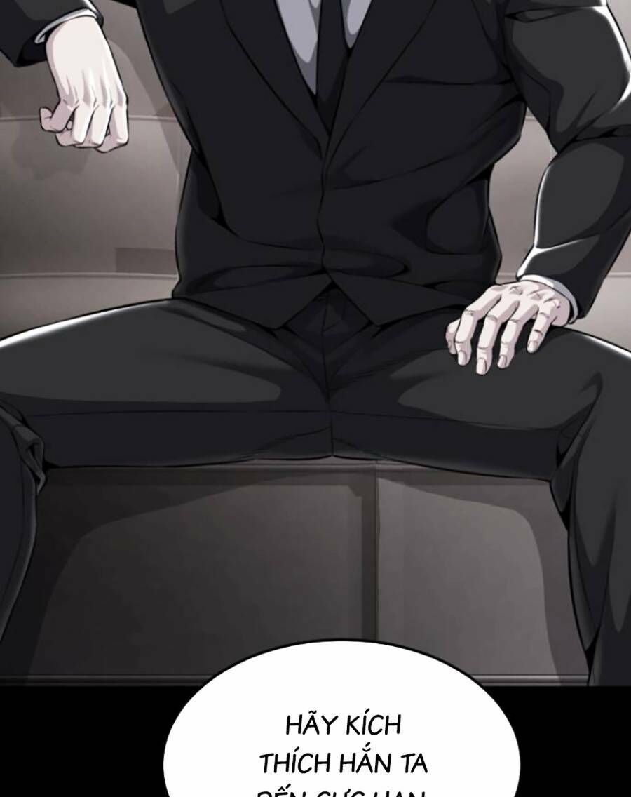 Cậu Bé Của Thần Chết: Chapter 167