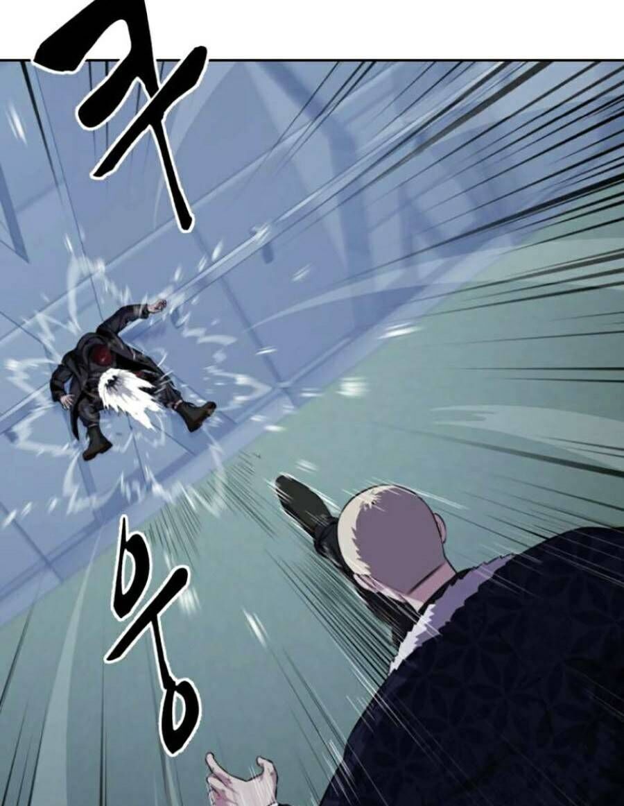 Cậu Bé Của Thần Chết: Chapter 167