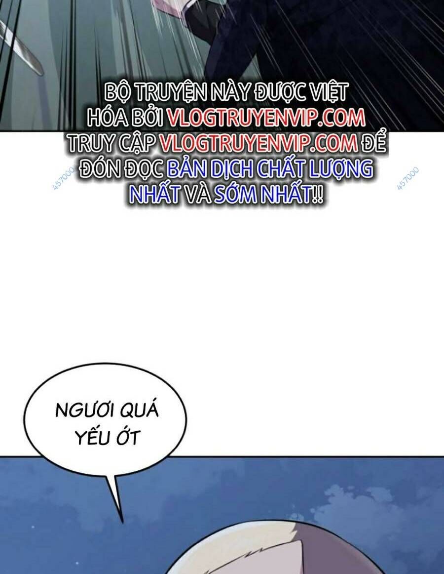 Cậu Bé Của Thần Chết: Chapter 167