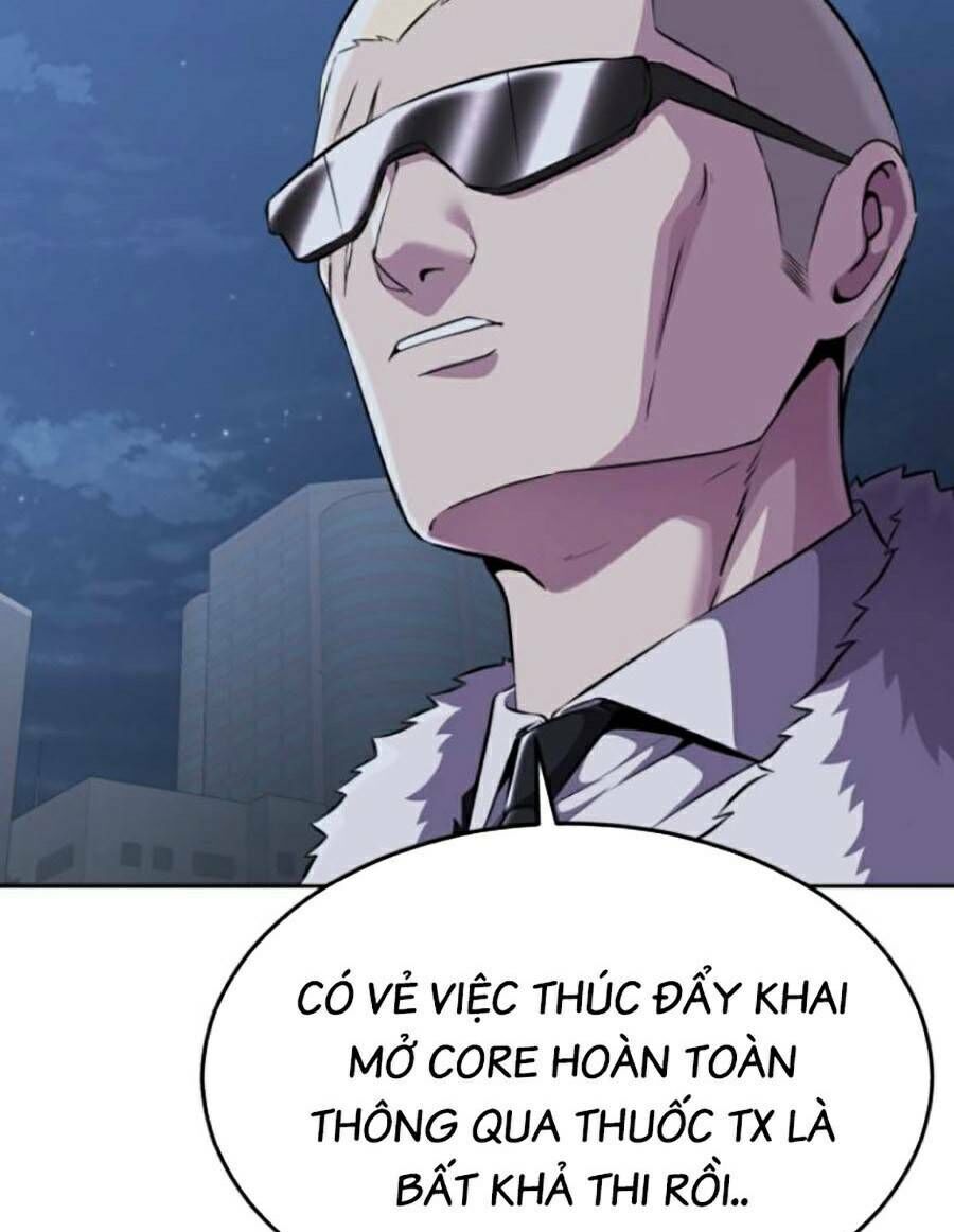 Cậu Bé Của Thần Chết: Chapter 167