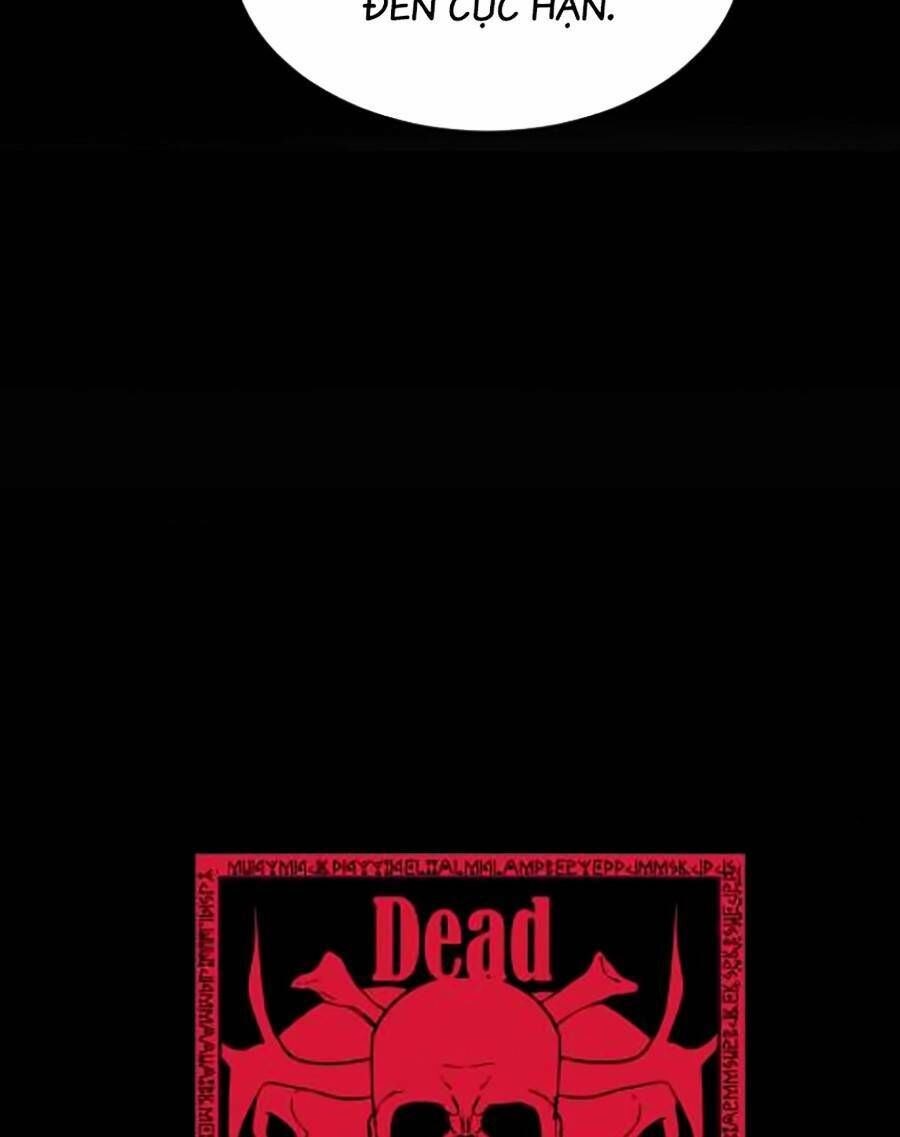 Cậu Bé Của Thần Chết: Chapter 167